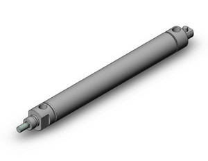 SMC NCDMC106-0700C Ncm, Air Cylinder SMC NCDMC106-0700C Ncm, Air Cylinder
