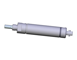 SMC NCDMC125-0300 Ncm, Air Cylinder SMC NCDMC125-0300 Ncm, Air Cylinder