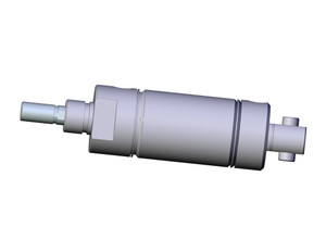 SMC NCDMC150-0100 Ncm, Air Cylinder SMC NCDMC150-0100 Ncm, Air Cylinder