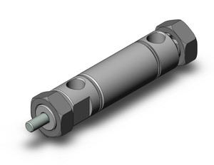SMC NCDME088-0050C Ncm, Air Cylinder SMC NCDME088-0050C Ncm, Air Cylinder