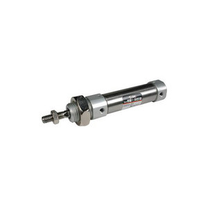SMC NCDME150-0650 Ncm, Air Cylinder SMC NCDME150-0650 Ncm, Air Cylinder