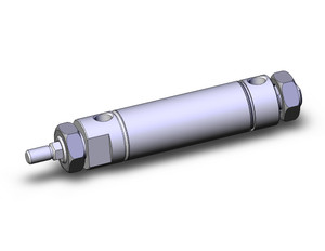 SMC NCDMKE106-0150 Ncm, Air Cylinder SMC NCDMKE106-0150 Ncm, Air Cylinder