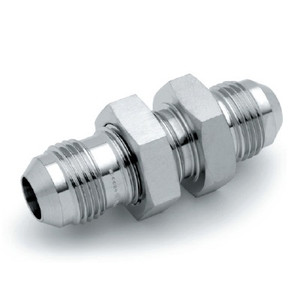 UCT Ham-let 774HFL SS 3/8 BD Pack of 5