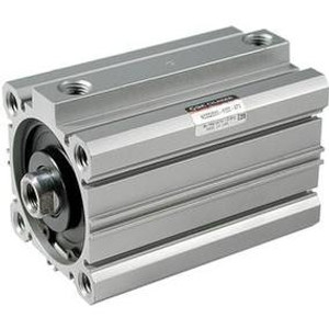 SMC NCDQ2B50-75DM SMC NCDQ2B50-75DM