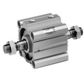 SMC NCDQ2KWB12-15DCM