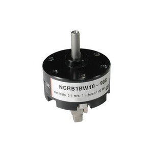 SMC NCDRA1BS100-90C-F5P SMC NCDRA1BS100-90C-F5P