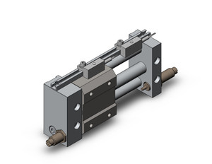 SMC NCDY2S10H-0200B-F7P Ncy2S, Rodless Cylinder SMC NCDY2S10H-0200B-F7P Ncy2S, Rodless Cylinder