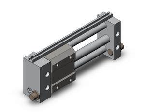 SMC NCDY2S10H-0300 Ncy2S, Rodless Cylinder SMC NCDY2S10H-0300 Ncy2S, Rodless Cylinder