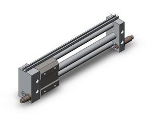 SMC NCDY2S10H-0600B Ncy2S, Rodless Cylinder SMC NCDY2S10H-0600B Ncy2S, Rodless Cylinder