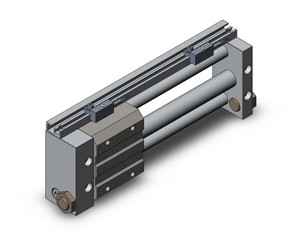 SMC NCDY2S15H-0500-F79 Ncy2S, Rodless Cylinder SMC NCDY2S15H-0500-F79 Ncy2S, Rodless Cylinder