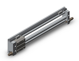 SMC NCDY2S15H-1200B-F7PL Ncy2S, Rodless Cylinder