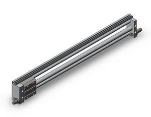 SMC NCDY2S15H-2000B Ncy2S, Rodless Cylinder SMC NCDY2S15H-2000B Ncy2S, Rodless Cylinder