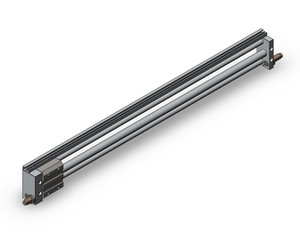 SMC NCDY2S15H-2500B Ncy2S, Rodless Cylinder SMC NCDY2S15H-2500B Ncy2S, Rodless Cylinder