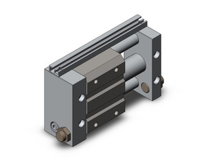 SMC NCDY2S25H-0200 Ncy2S, Rodless Cylinder SMC NCDY2S25H-0200 Ncy2S, Rodless Cylinder