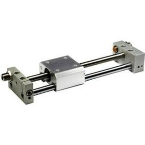 SMC NCDY2S25H-2500BC-A73 Ncy2S, Rodless Cylinder SMC NCDY2S25H-2500BC-A73 Ncy2S, Rodless Cylinder