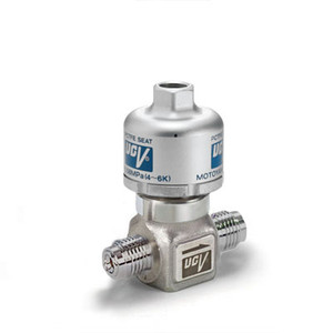 UCT Ham-Let Evzs4C-Bv