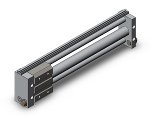SMC NCDY2S32H-1500 Ncy2S, Rodless Cylinder SMC NCDY2S32H-1500 Ncy2S, Rodless Cylinder