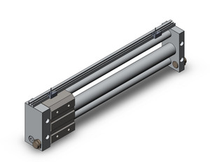 SMC NCDY2S32H-1500-A73 Ncy2S, Rodless Cylinder SMC NCDY2S32H-1500-A73 Ncy2S, Rodless Cylinder