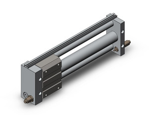 SMC NCDY2S40H-1200B Ncy2S, Rodless Cylinder SMC NCDY2S40H-1200B Ncy2S, Rodless Cylinder