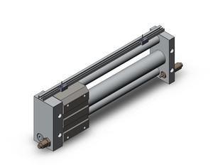 SMC NCDY2S40H-1200B-A73L Ncy2S, Rodless Cylinder SMC NCDY2S40H-1200B-A73L Ncy2S, Rodless Cylinder