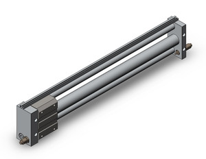 SMC NCDY2S40H-2500B Ncy2S, Rodless Cylinder SMC NCDY2S40H-2500B Ncy2S, Rodless Cylinder
