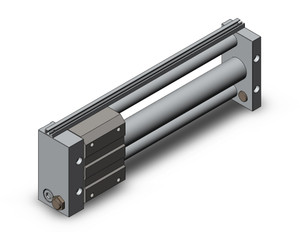 SMC NCDY2S40L-1200 Ncy2S, Rodless Cylinder SMC NCDY2S40L-1200 Ncy2S, Rodless Cylinder
