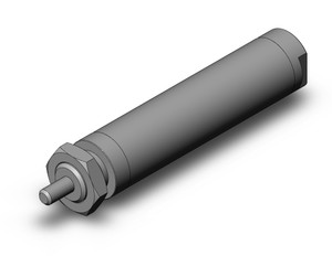 SMC NCMB088-0150CS Ncm, Air Cylinder