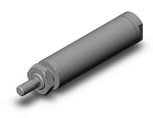 SMC NCMB125-0150CS Ncm, Air Cylinder SMC NCMB125-0150CS Ncm, Air Cylinder