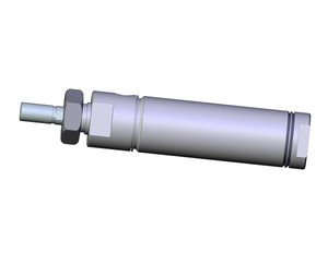 SMC NCMB125-0200C Ncm, Air Cylinder SMC NCMB125-0200C Ncm, Air Cylinder