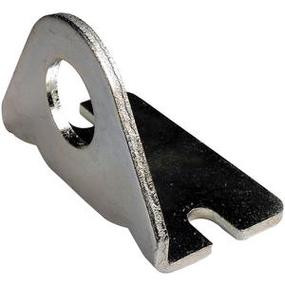 SMC NCMC150-0500K cyl, air 1 1/2 bore, boot, NCM ROUND BODY CYLINDER