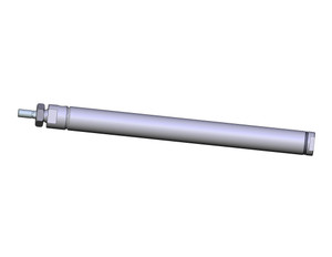 SMC NCMB125-1200 Ncm, Air Cylinder