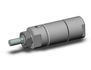 SMC NCMB150-0100C-XC6 Ncm, Air Cylinder SMC NCMB150-0100C-XC6 Ncm, Air Cylinder