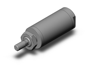 SMC NCMB150-0100CS Ncm, Air Cylinder SMC NCMB150-0100CS Ncm, Air Cylinder