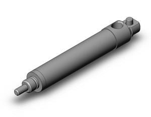 SMC NCMC075-0150CS Ncm, Air Cylinder SMC NCMC075-0150CS Ncm, Air Cylinder