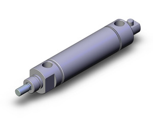 SMC NCMC106-0200 Ncm, Air Cylinder SMC NCMC106-0200 Ncm, Air Cylinder