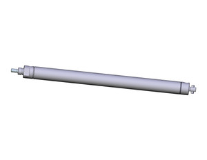 SMC NCMC106-1200 Ncm, Air Cylinder SMC NCMC106-1200 Ncm, Air Cylinder