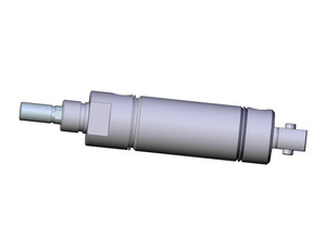 SMC NCMC125-0100C Ncm, Air Cylinder SMC NCMC125-0100C Ncm, Air Cylinder