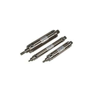 SMC NCMC150-0025 Ncm, Air Cylinder