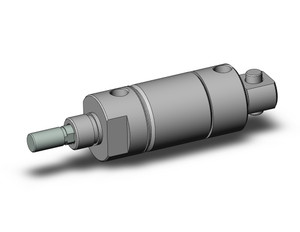 SMC NCMC150-0050-XB9 Ncm, Air Cylinder SMC NCMC150-0050-XB9 Ncm, Air Cylinder