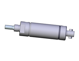 SMC NCMC150-0200 Ncm, Air Cylinder SMC NCMC150-0200 Ncm, Air Cylinder