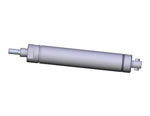 SMC NCMC150-0600 Ncm, Air Cylinder SMC NCMC150-0600 Ncm, Air Cylinder