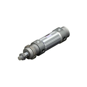 SMC NCMC150-3200 Round Body Cylinder