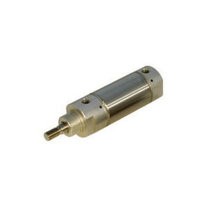 SMC NCME075-0320C Ncm, Air Cylinder