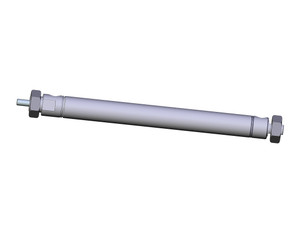 SMC NCME075-0600 Ncm, Air Cylinder SMC NCME075-0600 Ncm, Air Cylinder