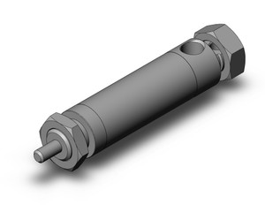 SMC NCME088-0100CS Ncm, Air Cylinder SMC NCME088-0100CS Ncm, Air Cylinder