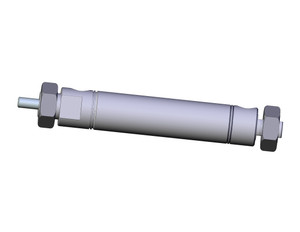 SMC NCME088-0200C Ncm, Air Cylinder SMC NCME088-0200C Ncm, Air Cylinder