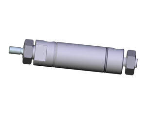 SMC NCME106-0100 Ncm, Air Cylinder SMC NCME106-0100 Ncm, Air Cylinder