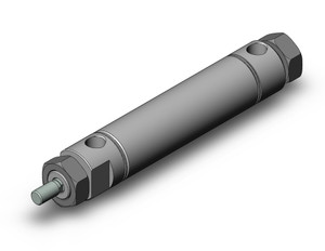 SMC NCME106-0250 Ncm, Air Cylinder SMC NCME106-0250 Ncm, Air Cylinder