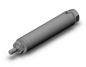 SMC NCME150-0300S Ncm, Air Cylinder