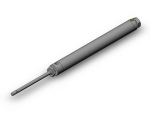 SMC NCME150-0600CT Ncm, Air Cylinder